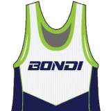 Bondi MMA 🏝️